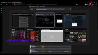 Phantom C2 VS CentriXNodes | BEST DDOS BEST C2/BOTNET/API 2026