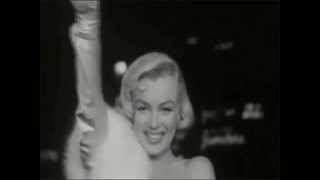 Download Lagu E J \u0026 THE ECHOES - PUT A SMILE ON YOUR FACE - Rare Killer Popcorn MP3