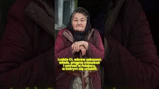 A Ty Wróciłbyś W Takiej Sytuacji Do Domu?