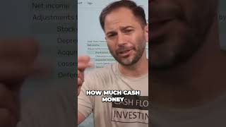 The Secret to Maximizing Your Stock Portfolio's Potential