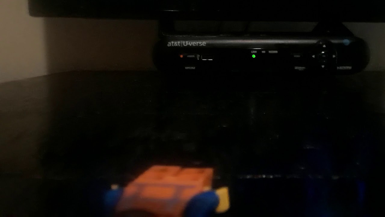 the triple dekker flying couch