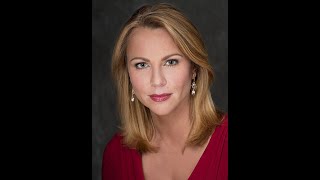 Lara Logan lifestyle. Lara Logan Net worth, Car Collection, House. Lara Logan #shorts