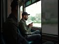 Hal kecil yang terus kamu pikirkan… sebenarnya tidak sebesar itu  Ruang Hening #ruanghening