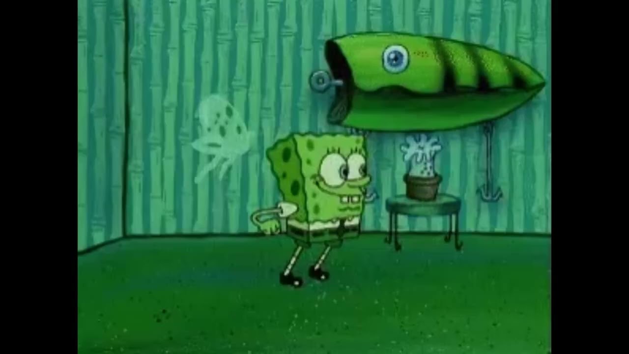 Stadium Rave A (Trap Remix)