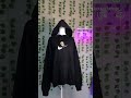 GIORNO EMBROIDERY CUSTOM JOJO’S BIZARRE ADVENTURE AJIME HOODIE #pr #animeshorts #trending #shorts