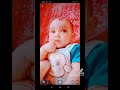 حلاوته حلاوته