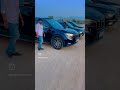 XVU700 ! MG HECTOR ! CRETA ! ENTRY