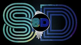 Post Malone - Motley Crew / 8d audio / High Bass Post Malone - Motley Crew / 8d audio / High Bass