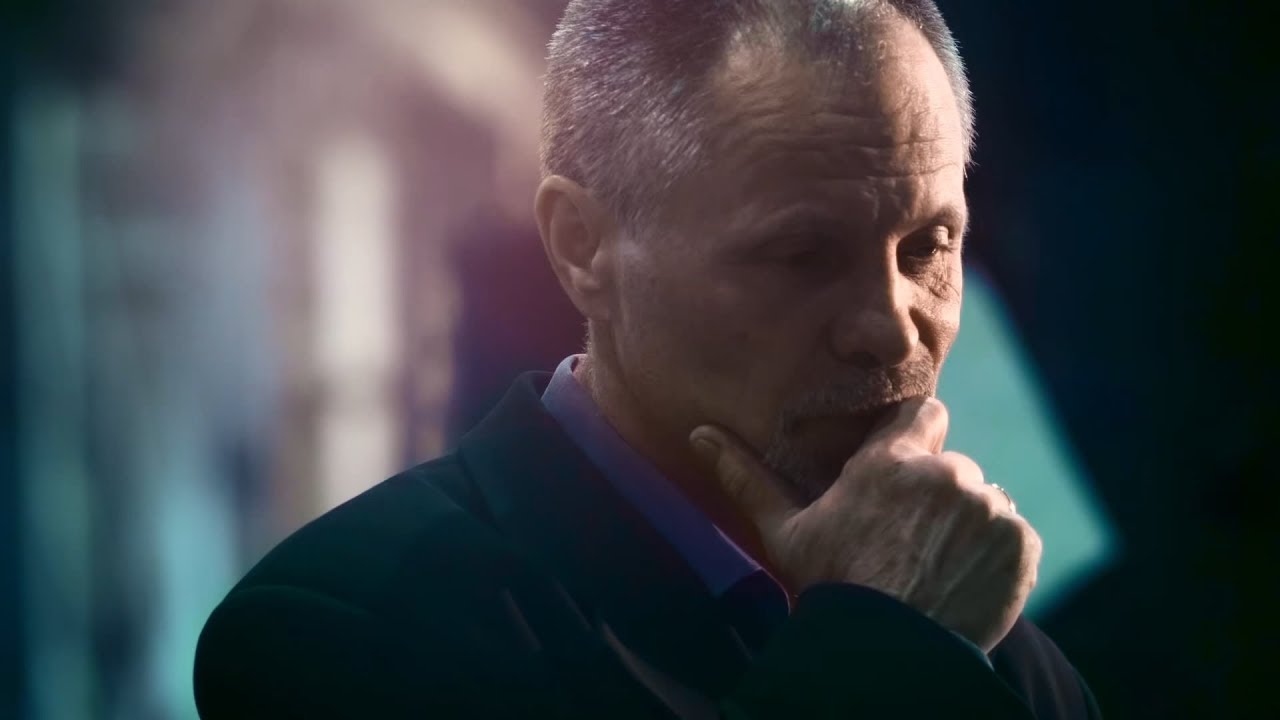 Инвест-Аудит. Серия корпоративных видео о ценностях компании. Развитие.