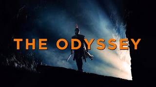 Critique : The Odyssey (2026)
Timecode :
00:00:00 Introduction : attentes, violences médiatiques, 70mm
00:07:57 Un souvenir daller et retour : structure, mythologie, cohérence
00:58:32 Les sirènes du voyage : casting, psychologie, responsabilité
01:23:21 Le chant de la caméra : imax, épique, montage
02:07:44 Conclusion
Après 3h denregistrement, voici enfin le point final de cette session de films avec la critique du dernier film de Christopher Nolan. Jai sorti la vidéo comme jai pu, je vous souhaite bonne lecture.
Ma note : 14/20
X : https://x.com/cinfiles1
Discord : https://discord.gg/eUAeGZ7mfw
Facebook : https://www.facebook.com/CinFiles
Letterbox : https://letterboxd.com/Cinfiles/ Critique : The Odyssey (2026)