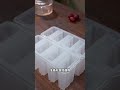 把火龙果放进锅里 用手捏一捏 这就是最近很火的火龙果雪糕 火龙果雪糕 雪糕 把火龙果放进锅里 用手捏一捏 这就是最近很火的火龙果雪糕 火龙果雪糕 雪糕