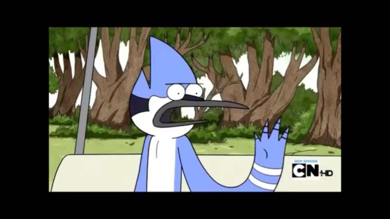 Muscle Man Take it Off