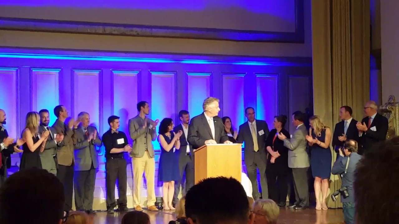 Virginia Wines 2017 Governors Cup