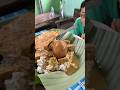 Nasi + telur bacem cuma 6 ribu #warungmurah #warungviral #kulinerpati