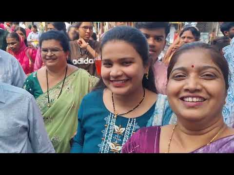 पूजासाठी खास गुलाब केक..😃कपड्यांची शॉपिंग..🛍️  कोणती मुव्ही बघितली.😍छोटस birthday celebration