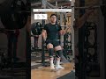 How to tell if you’re squatting deep enough #powerlifting #beginnerpowerlifter #squat #squattips