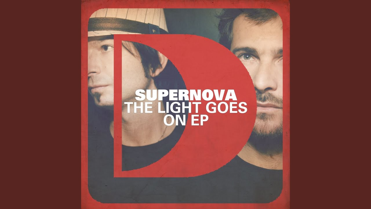 download all good things lights out download all good things lights out