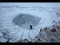Siberia wild russia beautiful wilderness travel documentary films 