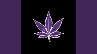 WEEDTALK
