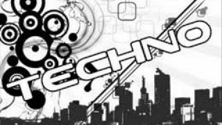 DJ Tiesto - Castles in The Sky