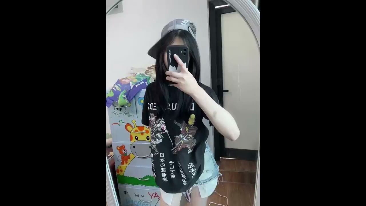 Nonstop Funky🎧🎭:Old Stye KhmerSad Remixx💔 Iugz Remixx🎭🎧by ChhunBaBE