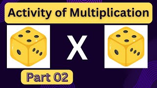 Multiplication Dice Game | Multiplication Game For Kids | Multiplication Math Games | Game of Dice| screenshot 4