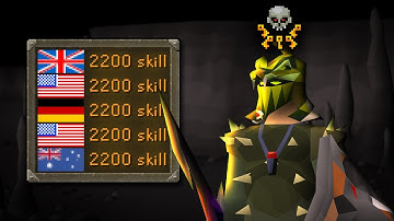 People Forgot About The 2200 Total Worlds
