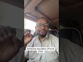 Abdoul Niang Latest News On The Security Situation In Kati And Kidal 