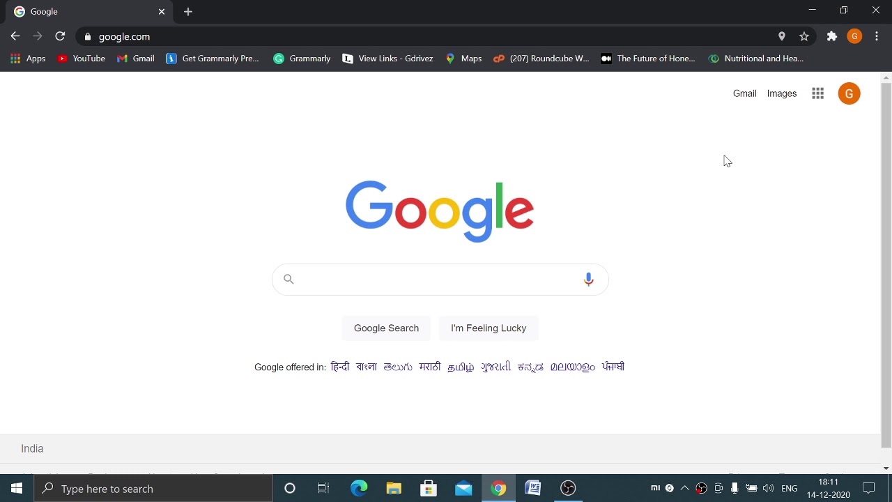 Google , Youtube , Gmail Server Down Reason | Not working Google | Youtube server down today |India