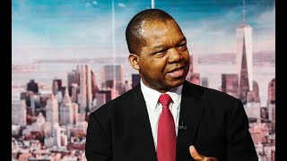 RBZ say gold coins circulating on social media are fake – Nehanda Radio
