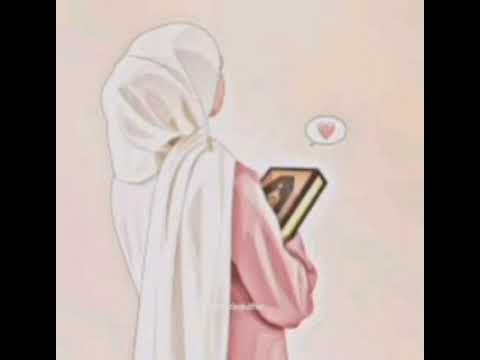 فريدة انت بقلبك وبتسامتك وملامحك