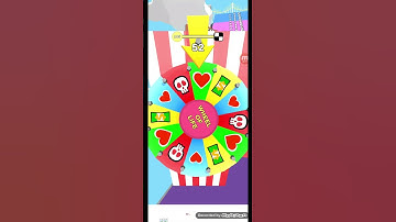 Run of Life All Levels Android Gameplay level 105