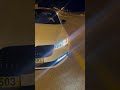 درب العشق يابنيه 