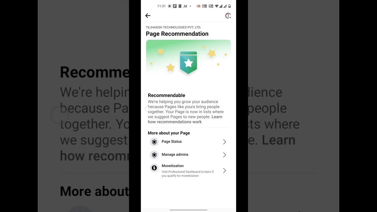 How to add admin on facebook page 2023 