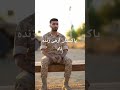 پاکستان آرمی زندہ باد #pakistanarmy #army #pakarmyzindabad #pakarmy #militaryeverything #armylover