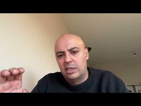 ECB issues policy outlook, and Eurozone price growth reflected in GDP. by Varun Chopra