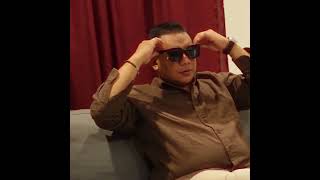 Download Lagu Behind the shot EP Diantara by @maseja_r MP3