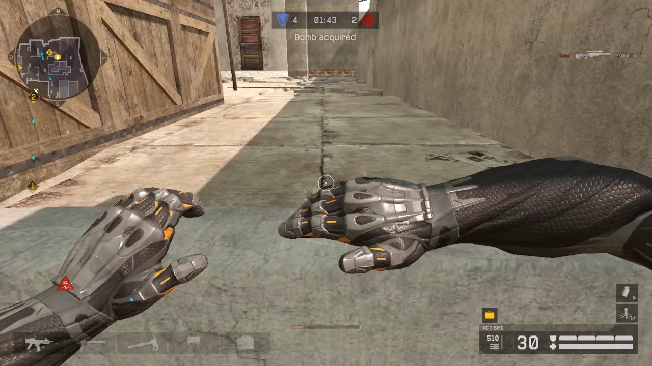 Warface server eu  rang match , вот так нада просирать рм)