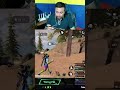 Los mandamos pal´forza ya que les gusta andar en vehículos! 👽🪖💯 | #tonyvill_ en #Twitch