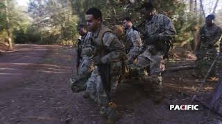 Jungle Medicine Course