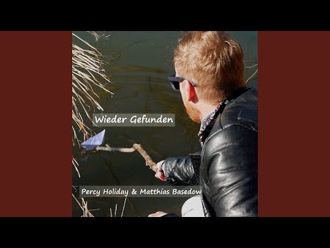 Wieder gefunden (Radio Edit)