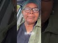 Dont Quit! God  Got You #motivation #youtubeshorts  #faith #fyp #jesus @AllThingsTee84