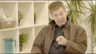Lemire Et Compagnie Rage Au Volant