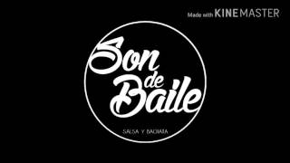 Download Lagu Send my love - Adele ( versión bachata ) MP3