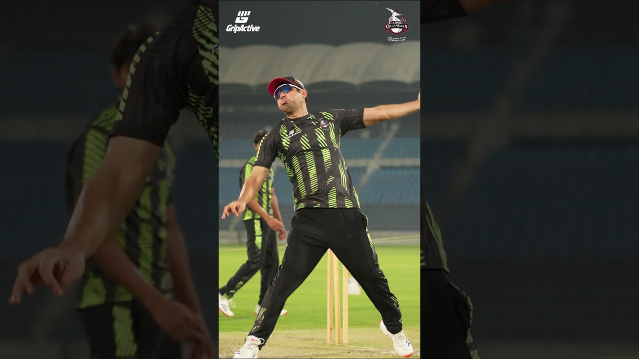 From sweat to strategy, preparing to dominate the pitch. 🏏🔥