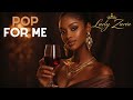 Lady Zaria: Pop for ME