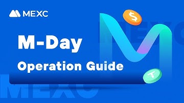 What is M-Day and How to Participate?