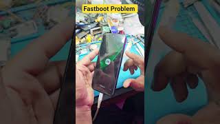 All Redmi Mobile fastboot Problem Solution #smartphone #repair #worldmobilerepairingcenter