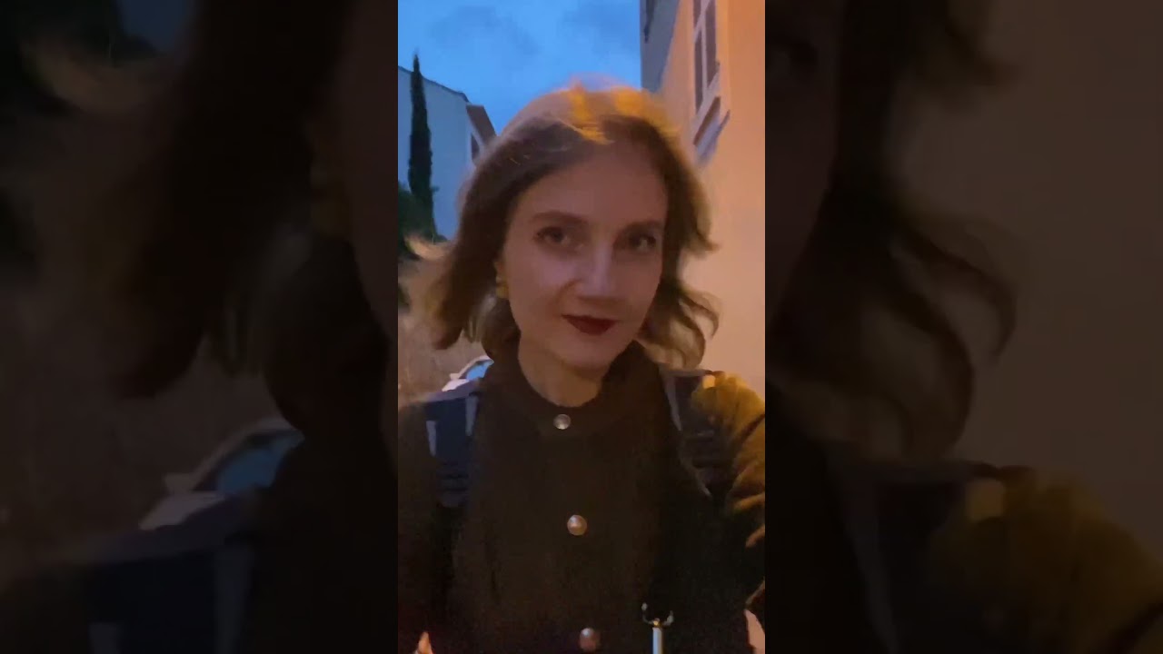 Je vais archives pour ma recherche en Histoire de l’Art 