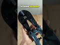 #Pinzas #cortapernos 306506 Maxtool 36 pulgadas #mercadolibre #youtubeshorts #herramientas #viral